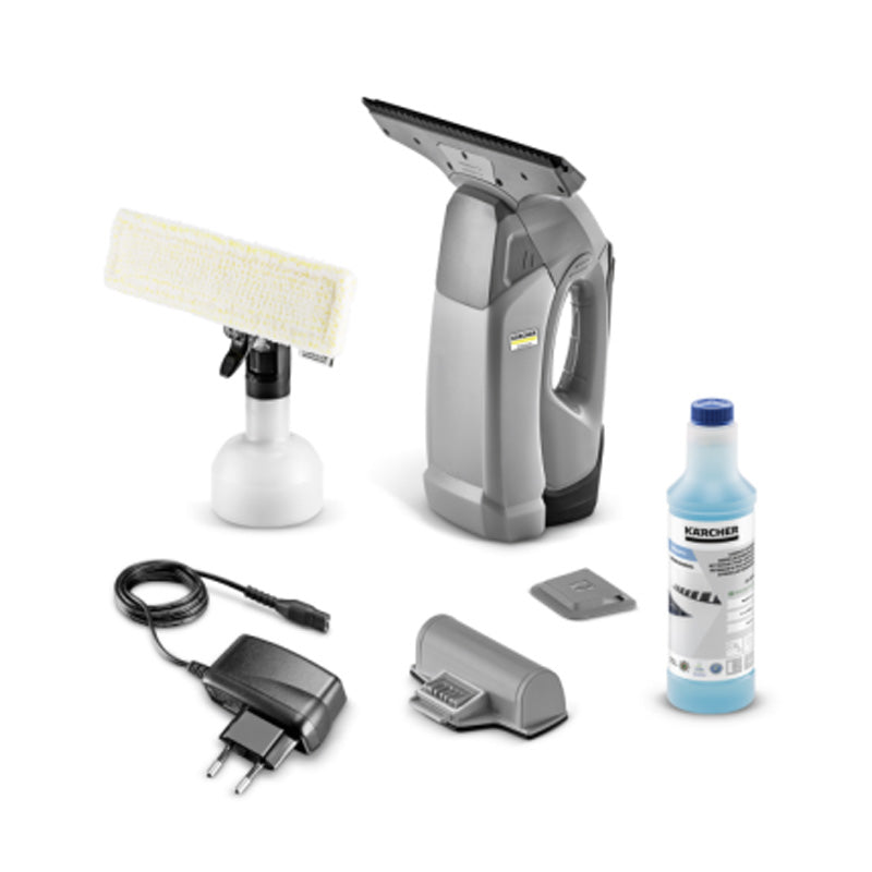 Lave vitre WVP 10 - KARCHER - 1.633-980.0